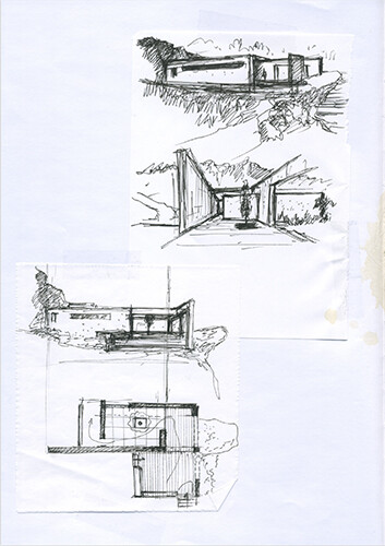 adc-visions_1visions-maison_plage-ext_first_sketch_1_adc.jpg