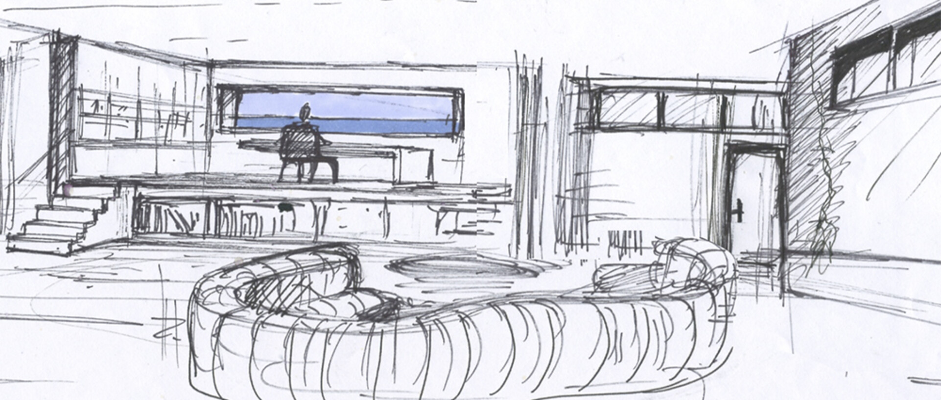 adc-visions_18visions-maison_plage-studio-first_sketch_adc.jpg