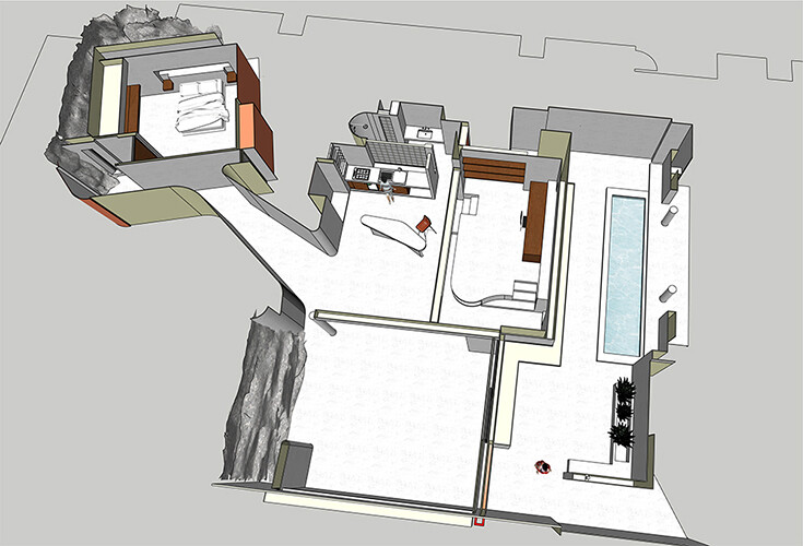 adc-visions_21visions-maison_plage-studio-3d_model_adc.jpg