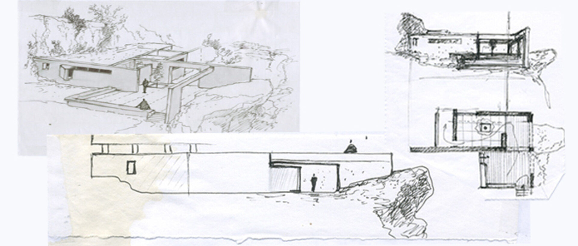 adc-visions_visions-maison-plage-ext-first-sketches.jpg