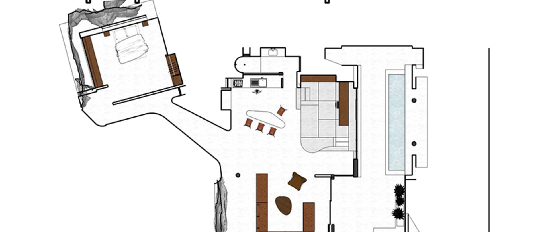 adc-visions_20visions-maison_plage-studio-plan_adc.jpg