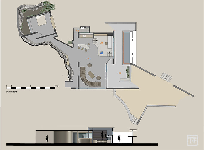 adc-visions_visions-maison-plage-int-studio-ext-plage-full-map.jpg