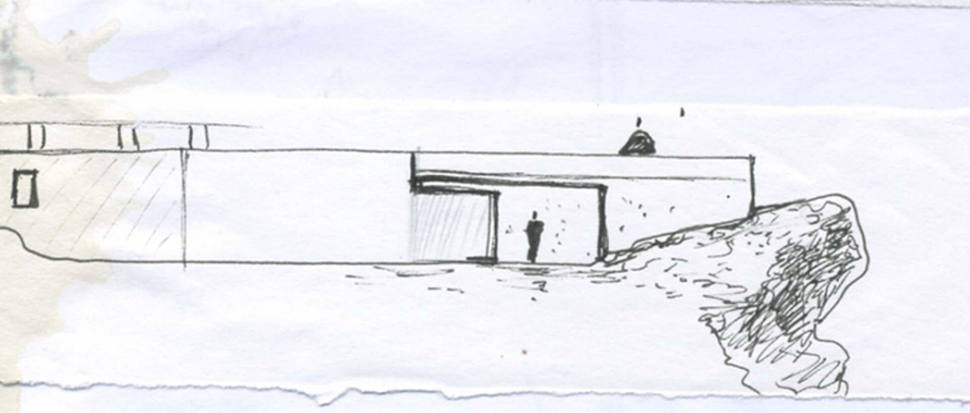 adc-visions_2visions-maison_plage-ext_first_sketch_2_adc.jpg