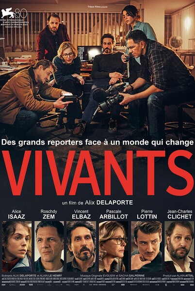 adc-vivants_0511365.jpg