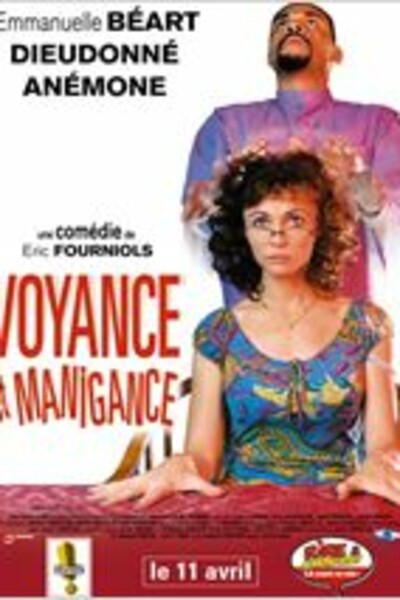 adc-voyances-et-manigances_arton298.jpg