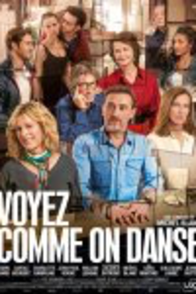 adc-voyez-comme-on-danse_arton3012.png