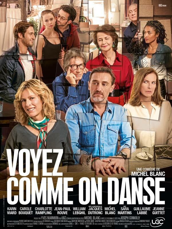 adc-voyez-comme-on-danse_vcod.jpg