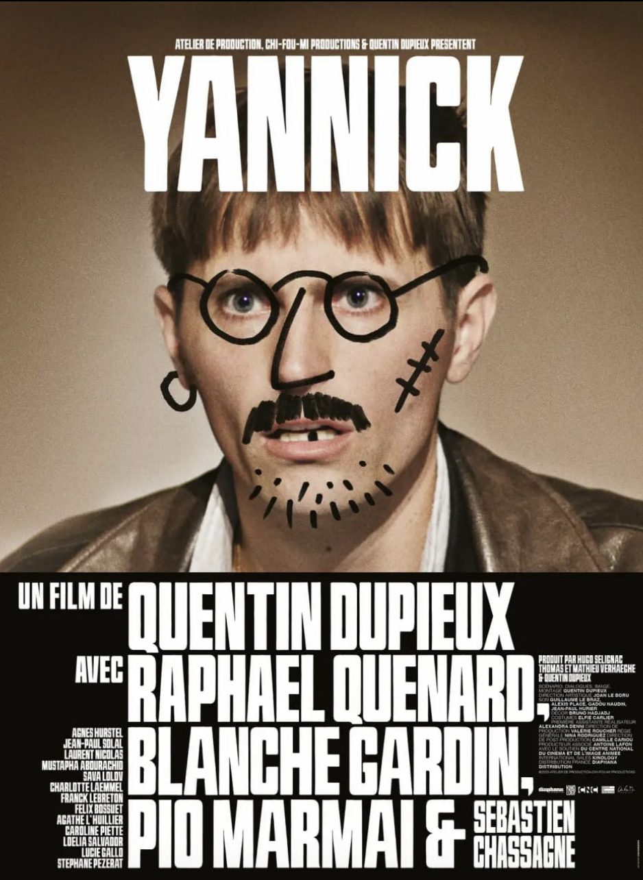 adc-yannick-realisation-quentin-dupieux_capture-decran-2026-04-01-a-08.56.49.png